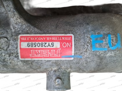 KL1t kormánymű 20210816_132105